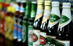 Đại gia Thái Lan "thèm khát" thị trường đồ uống Việt Nam