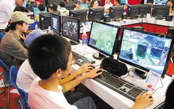 Không đánh thuế tiêu thụ đặc biệt với game online, nước ngọt có ga