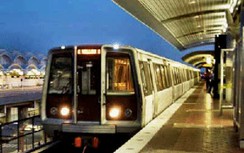 Tuyến Metro Bến Thành-Tham Lương cần thêm 300 triệu USD