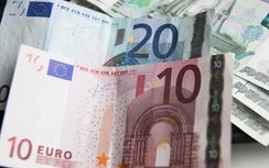 Liên minh kinh tế Á-Âu sẽ từ bỏ đồng USD và Euro