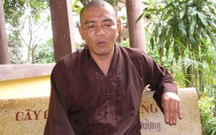 Vụ bạo hành 2 chú tiểu: Bắt giam quản tự chùa Long Sơn
