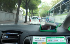 Điểm mặt hãng taxi chưa chịu giảm cước