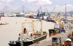 Cảng Sài Gòn được định giá gần 4.000 tỷ đồng