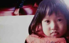 Rúng động nghi án bé gái 4 tuổi bị bắt cóc giữa trưa