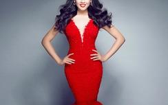 Hoa hậu Thế giới 2014: Vì sao Nguyễn Thị Loan đạt thành tích cao?