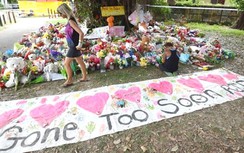Vụ thảm sát tại Australia: Người mẹ bị buộc tội giết con