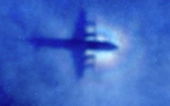 CEO Proteus Airlines: MH370 bị quân đội Mỹ bắn rơi