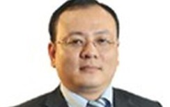 Khởi tố, bắt giam Nguyên Phó TGĐ Ocean Bank Nguyễn Văn Hoàn