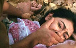 Phụ nữ, bé gái Iraq tự sát vì IS ép làm nô lệ tình dục