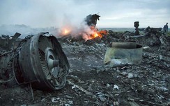 Nga tố vụ MH17 bị bắn rơi bị điều tra trái quy định