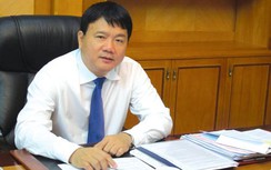 Bộ trưởng Thăng viết thư kêu gọi ủng hộ xây cầu dân sinh