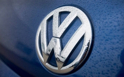 Thực hư Phú Thái đang đàm phán với Volkswagen?