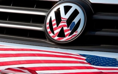 Volkswagen sẽ mất thêm nhiều tiền ở Mỹ?
