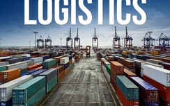 Phát triển nguồn nhân lực logistics bằng cách nào?