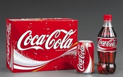 Coca-Cola Việt Nam đã khắc phục sai phạm