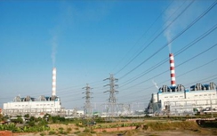 Triển khai 2 nhà máy nhiệt điện tại Bắc Giang, Lào Cai