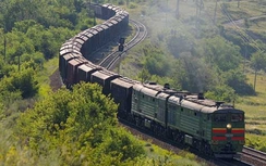 Đồng Nai: TNGT đường sắt giảm mạnh