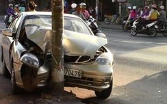 Bảo hiểm tai nạn trong thời gian chờ giấy kiểm định