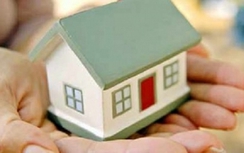 Bảo hiểm tài sản trong nhà khi chủ nhà đi vắng