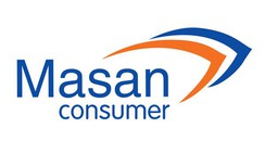 Công ty cổ phần Hàng tiêu dùng Masan thông báo mời thầu