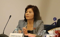 Triều Tiên: "Đàm phán sáu bên đã chết!"