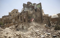 Yemen: Giao tranh ác liệt, 27 người thương vong