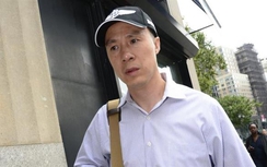 Kỹ thuật viên FBI bị bắt vì làm "gián điệp" cho Trung Quốc