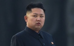 41 nước đồng ý trừng phạt Triều Tiên phóng tên lửa