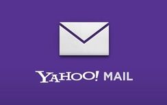 Messenger bị khai tử, Yahoo Mail vẫn "vững vàng" sống sót