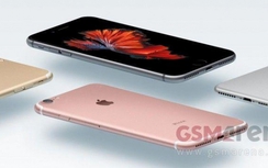 Đêm nay (7/9), iPhone 7 chính thức ra mắt, giá 649 USD