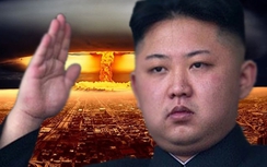 Thử hạt nhân xong, Triều Tiên "hả hê" ca tụng giới khoa học