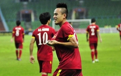 3 "miếng võ" giúp U23 Việt Nam đánh bại U23 Malaysia