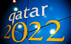 Bí mật "động trời" sau vụ Qatar giành quyền đăng cai World Cup