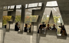 Hậu scandal, FIFA bị hàng loạt nhà tài trợ dọa “cạch mặt”