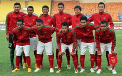 SEA Games 28: Trận U23 Việt Nam "hủy diệt" Indonesia bị tố bán độ