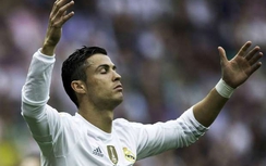 NÓNG 24h: Lộ nguyên nhân khiến Ronaldo sa sút