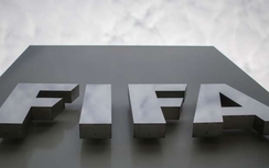 NÓNG 24h: Thêm hai quan chức FIFA bị bắt