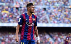 NÓNG 24h: Neymar muốn rời Barca, khoác áo Real?