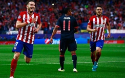 Xem trận Bayern – Atletico trên kênh nào?