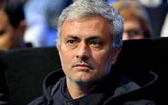 Tottenham “dọn đường” giúp Mourinho tới M.U