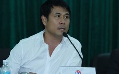 Lý do HLV Hữu Thắng vẫn "đóng cửa" với cầu thủ nhập tịch