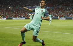 Bí quyết giúp Ronaldo thi đấu bùng nổ ở bán kết EURO 2016