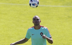 Chung kết EURO 2016: Bồ Đào Nha sẵn sàng nghênh chiến