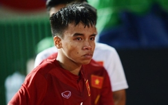 Giải mã nguyên nhân U16 Việt Nam thất bại trước U16 Australia