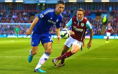 Link xem trực tiếp trận Chelsea - Burnley