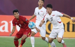 Vì tử huyệt này, U19 Việt Nam có thể vỡ mộng World Cup