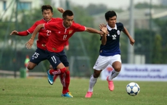 Link xem trực tiếp Myanmar vs Campuchia, AFF Cup 2016