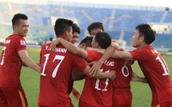 Link xem trực tiếp Việt Nam vs Campuchia, AFF Cup 2016