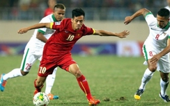 Nhận định, dự đoán kết quả trận Indonesia vs Việt Nam