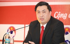 VPF không sợ FLC Thanh Hóa bỏ V-League